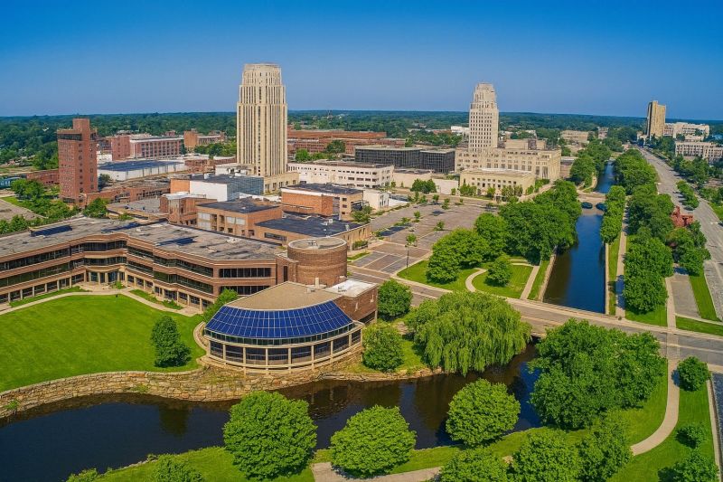 Best Bathroom Remodeling pros in Three Rivers, MI