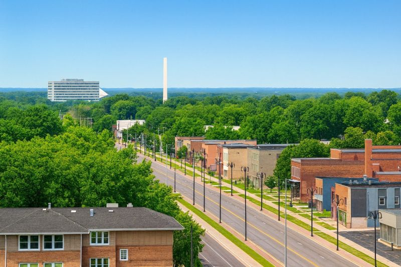 Best Bathroom Remodeling pros in Richland, MI