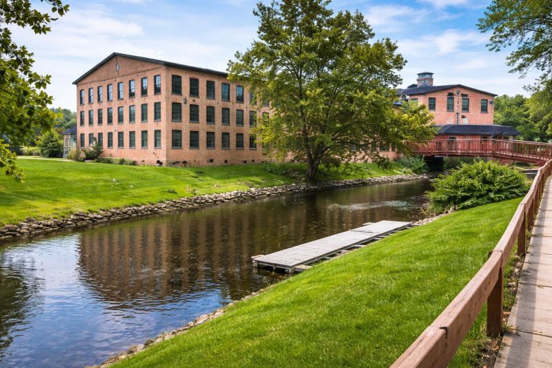 Best Bathroom Remodeling pros in Plainwell, MI