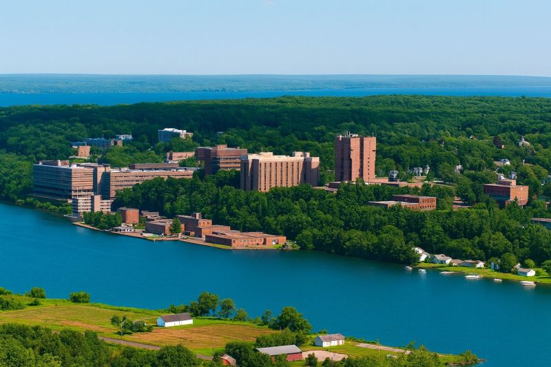 Best Bathroom Remodeling pros in Portage, MI